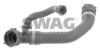 SWAG 20 94 5280 Radiator Hose